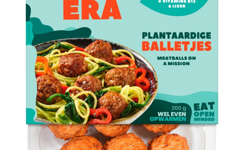 balletjes_vivera