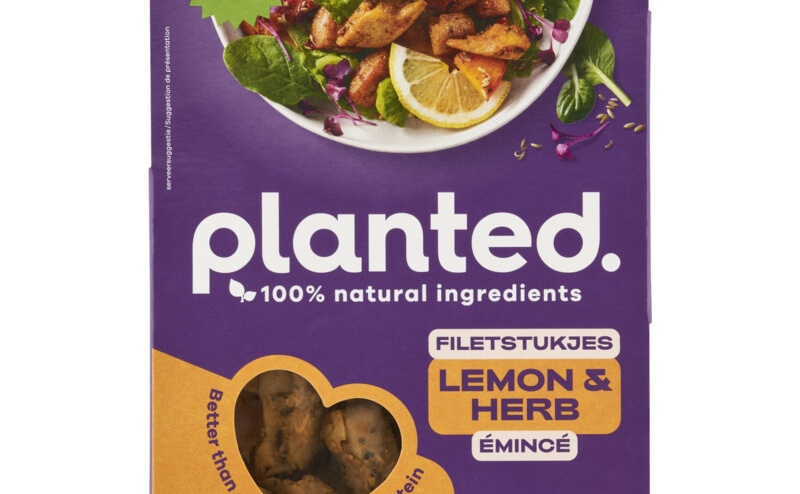 planted_Lemon_herb