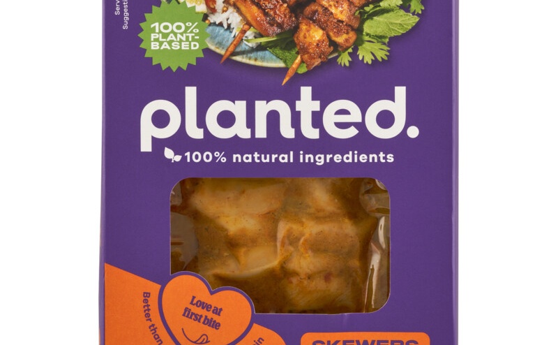 planted_Skewers_tandoori