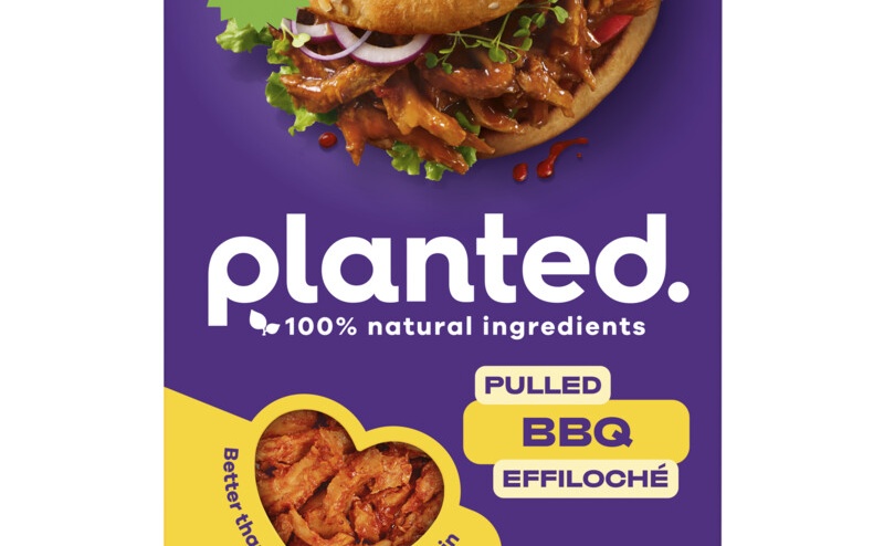 planted_pulled_bbq