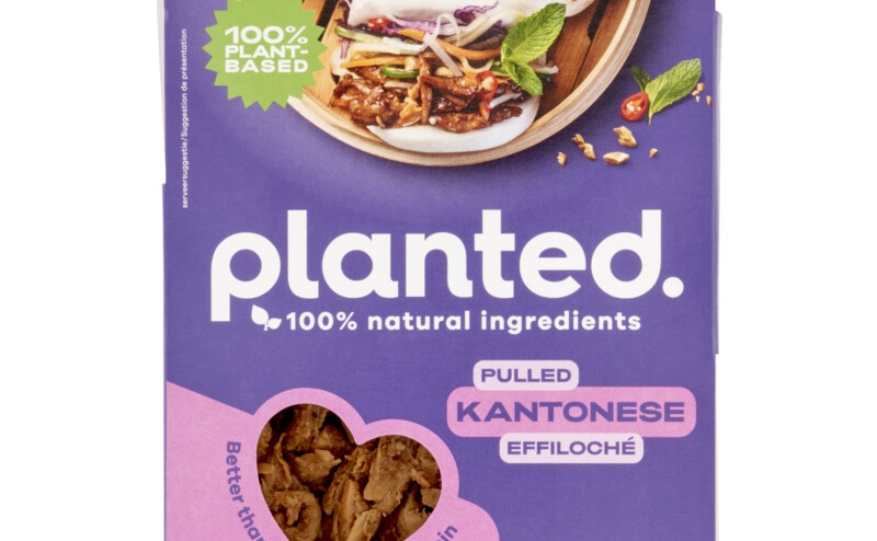 planted_pulled_kantonese