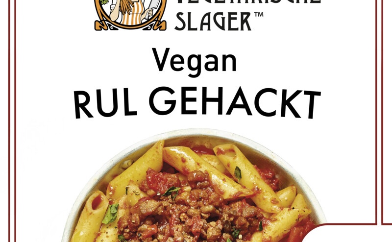 vegslager_gehakt