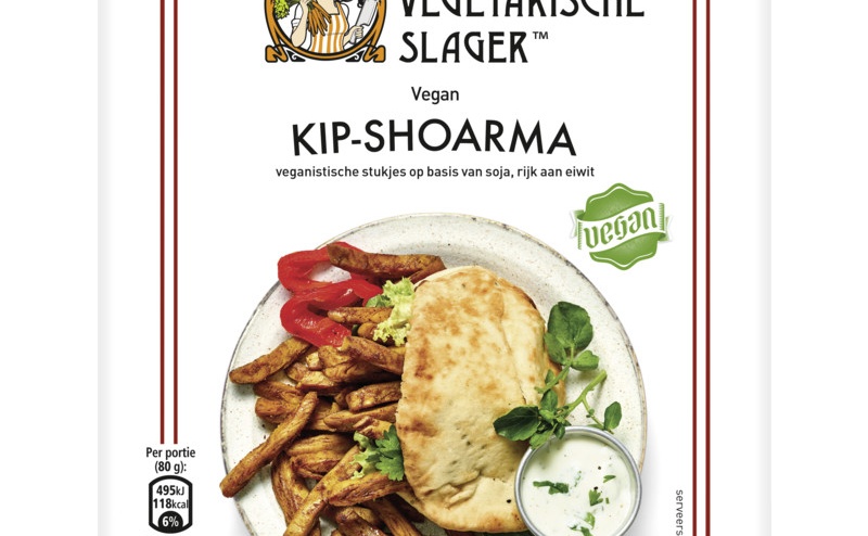 vegslager_kipshoarma