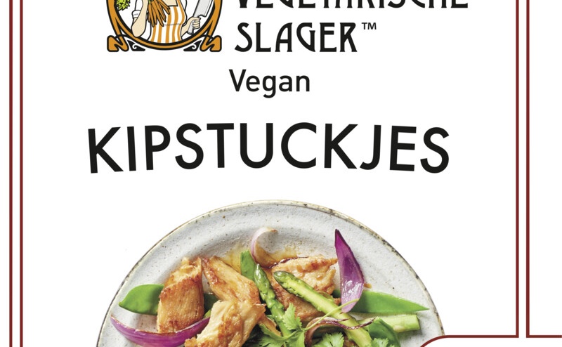 vegslager_kipstukjes