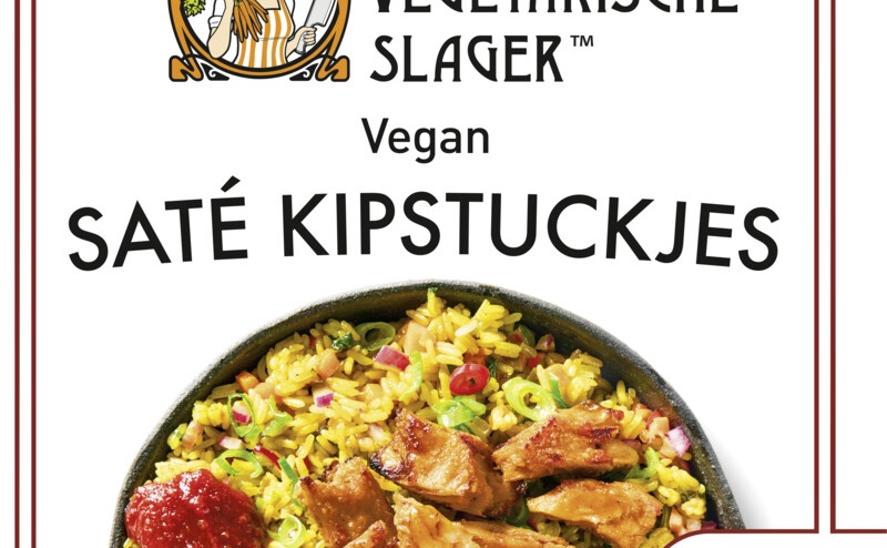 vegslager_sate