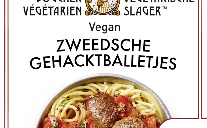 vegslager_zweeds